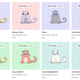 Image for article titled People Are Spending Millions Of Dollars On Fake Money To Buy Fake Cats